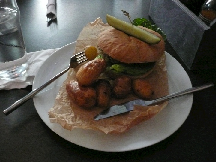 vegetarisk restaurang karlskrona vegetarisk restaurang karlskrona